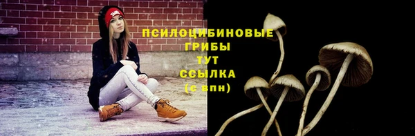 ALPHA-PVP Вязники