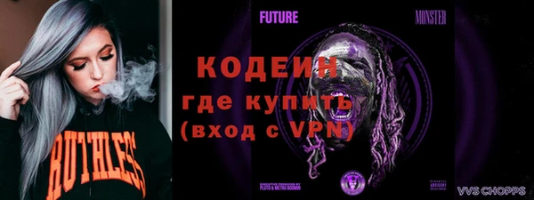 не бодяженный Вяземский