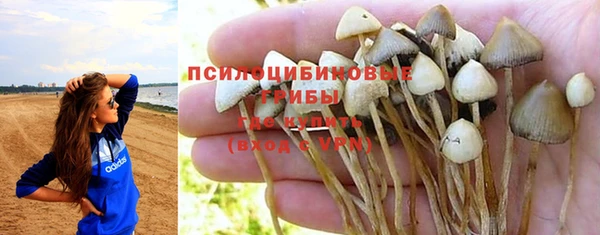 MDMA Вязьма
